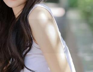 黑料正能量：不打烊吃瓜，让我们永不迷路在八卦的海洋里！