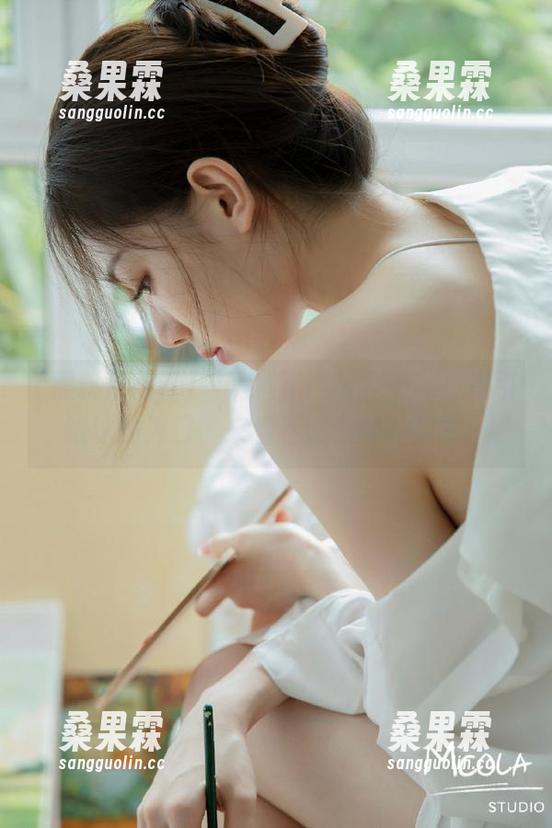 “黑料正能量166”:吸引眼球的入口,来看看谁在哪里翻车!-桑果霖 “黑料正能量166”:吸引眼球的入口,来看看谁在哪里翻车!-桑果霖