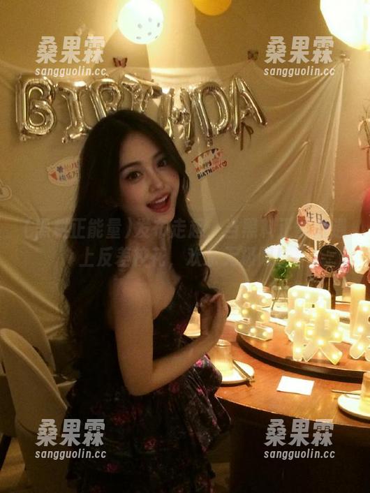 发布走起:当黑料正能量遇上反差校花,欢乐无极限!-桑果霖 发布走起:当黑料正能量遇上反差校花,欢乐无极限!-桑果霖