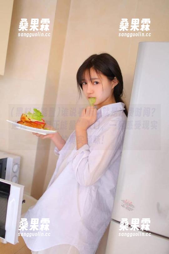 谁说看新闻就是浪费时间？通过“黑料正能量”入口，一起感受现实的真实辣味！-桑果霖