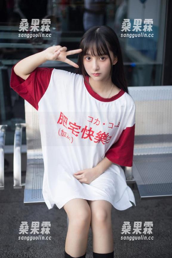 在线追剧，黑料正能量fuli24.sk满满，真相在哪里呀？-桑果霖