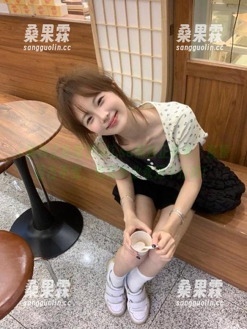 fuli.su黑料正能量,资源亘古不变,吃瓜事业永远不打烊!-桑果霖 fuli.su黑料正能量,资源亘古不变,吃瓜事业永远不打烊!-桑果霖
