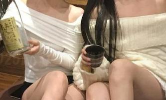艾玛！黑料正能量app的2025最新地址比我搬家还频繁！