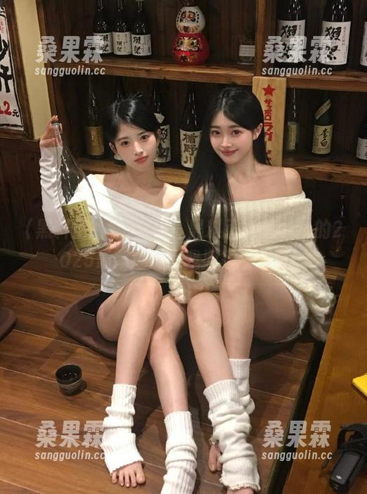 艾玛!黑料正能量app的2025最新地址比我搬家还频繁!-桑果霖 艾玛!黑料正能量app的2025最新地址比我搬家还频繁!-桑果霖