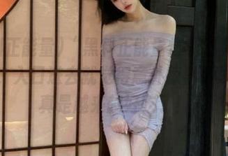 “黑料正能量爆料”真是个宝藏，入口进去就觉得意外惊喜频发，瓜真是越来越好吃了！