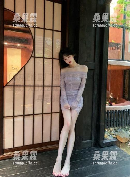 “黑料正能量爆料”真是个宝藏,入口进去就觉得意外惊喜频发,瓜真是越来越好吃了!-桑果霖 “黑料正能量爆料”真是个宝藏,入口进去就觉得意外惊喜频发,瓜真是越来越好吃了!-桑果霖