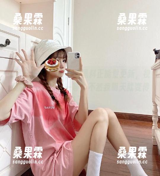 刚得知黑料正能量更新，视频能下载吗？等一等，不然我明天就变传奇了！-桑果霖