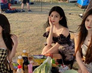 就问你，是否发现同城资源的奥秘？“黑料正能量”在这里徘徊！