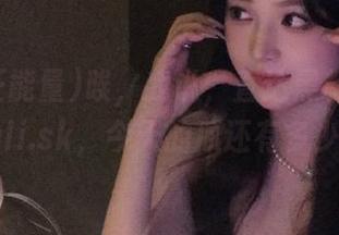 唉，我说，直达黑料正能量fuli.sk，今天的瓜还有多少？