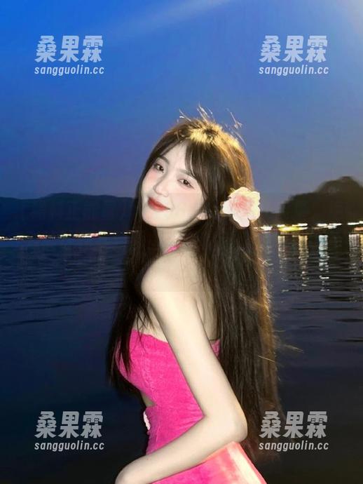 下载988su黑料正能量,绝对能让你找到那些隐藏的入口,真相就在指尖-桑果霖 下载988su黑料正能量,绝对能让你找到那些隐藏的入口,真相就在指尖-桑果霖
