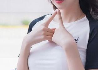 fuli24.lv黑料正能量装载中：线路畅通无阻，index.php等你来解锁！