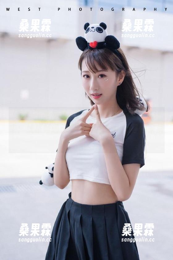 fuli24.lv黑料正能量装载中:线路畅通无阻,index.php等你来解锁!-桑果霖 fuli24.lv黑料正能量装载中:线路畅通无阻,index.php等你来解锁!-桑果霖