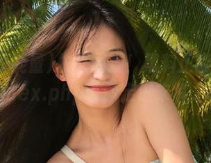 快来围观！黑料正能量直达，index.php带你走进未解之谜！