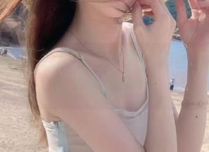 下载黑料社首页，准备上线新鲜瓜的奇妙旅程!