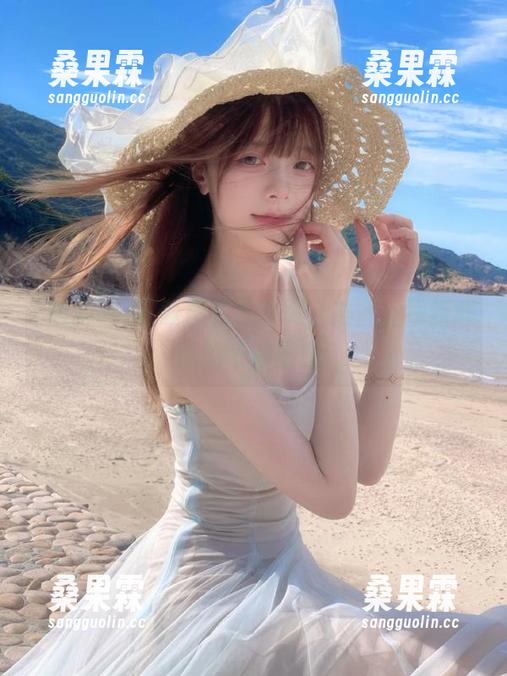 下载黑料社首页,准备上线新鲜瓜的奇妙旅程!-桑果霖 下载黑料社首页,准备上线新鲜瓜的奇妙旅程!-桑果霖