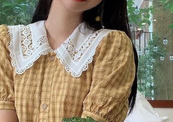 没想到在线游玩黑料社苹果版，乐趣竟然这么多！