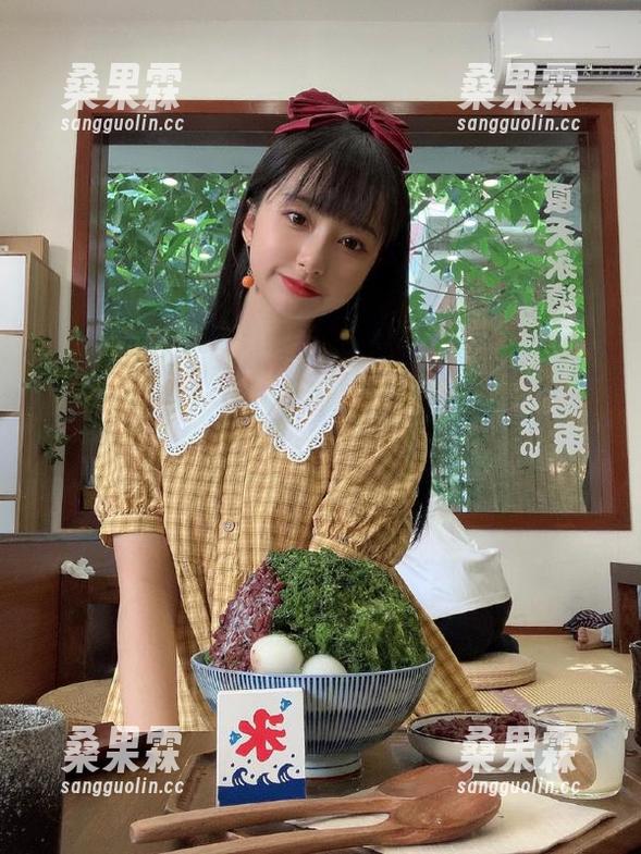 没想到在线游玩黑料社苹果版,乐趣竟然这么多!-桑果霖 没想到在线游玩黑料社苹果版,乐趣竟然这么多!-桑果霖