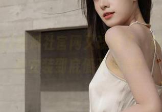 黑料社官网又改版了，最新版下载安装到底值不值得？