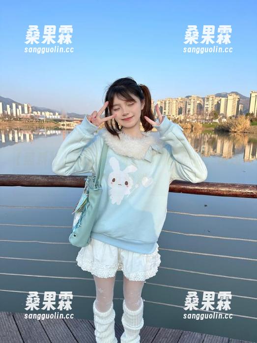 黑料社:资源满满的瓜地,谁还敢说没料?-桑果霖 黑料社:资源满满的瓜地,谁还敢说没料?-桑果霖