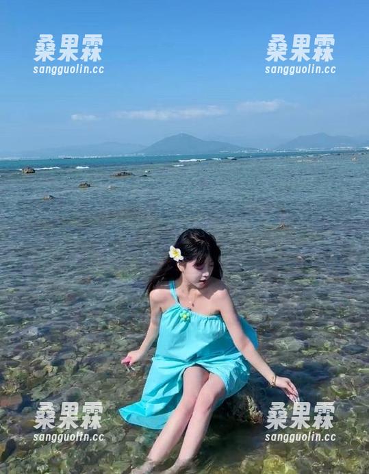 每次登录黑料社,下载都是一场马拉松,我求你,别再让我焦虑了!-桑果霖 每次登录黑料社,下载都是一场马拉松,我求你,别再让我焦虑了!-桑果霖