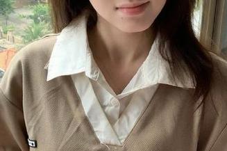 安卓吃瓜新姿势，黑料社在线就是我的秘密基地！