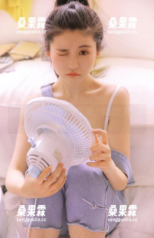 黑料社直达下载,掌握吃瓜节奏就靠这一波!-桑果霖 黑料社直达下载,掌握吃瓜节奏就靠这一波!-桑果霖
