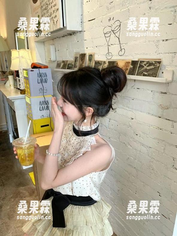 黑料社下载教程:官网地址真是一场迷宫游戏。-桑果霖 黑料社下载教程:官网地址真是一场迷宫游戏。-桑果霖