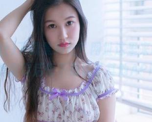 下载黑料社？网址这里来啦，保证看完你后悔下载错了其他APP！