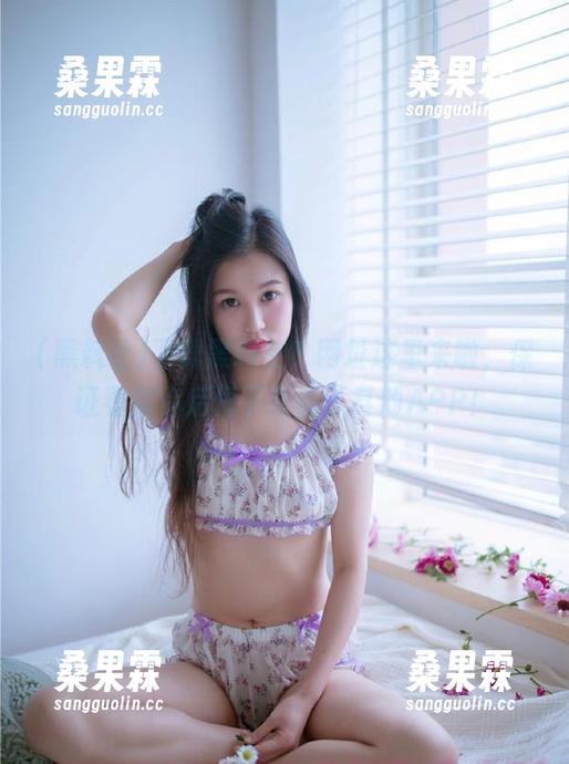 下载黑料社?网址这里来啦,保证看完你后悔下载错了其他APP!-桑果霖 下载黑料社?网址这里来啦,保证看完你后悔下载错了其他APP!-桑果霖