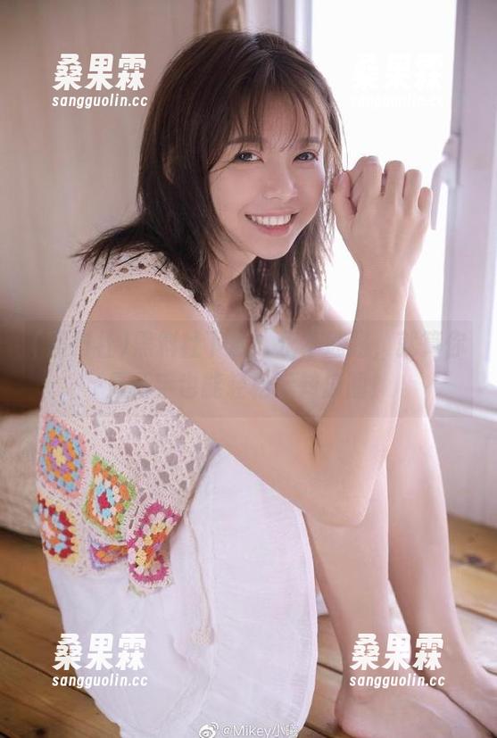 黑料社下载:永不迷路,就算你是新手也能轻松玩转瓜圈!-桑果霖 黑料社下载:永不迷路,就算你是新手也能轻松玩转瓜圈!-桑果霖