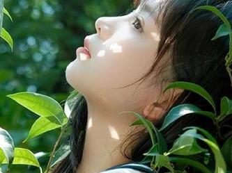 黑料社最新更新，下载这波八卦，绝对不吃亏！