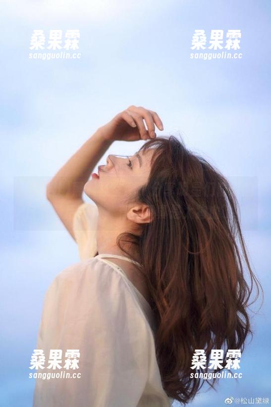 黑料社官网,分享明星们隐藏的台前幕后,唉,有些事真是太狗血了!-桑果霖 黑料社官网,分享明星们隐藏的台前幕后,唉,有些事真是太狗血了!-桑果霖