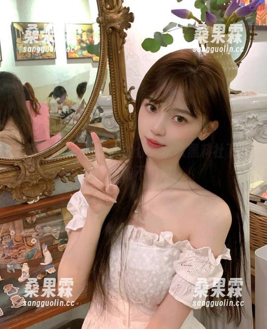 适合吃瓜的你,永久黑料社下载,吃到饱不怕累!-桑果霖 适合吃瓜的你,永久黑料社下载,吃到饱不怕累!-桑果霖