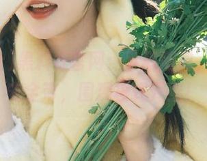 黑料社官网：下载期间，请系好安全带，围观模式开启！