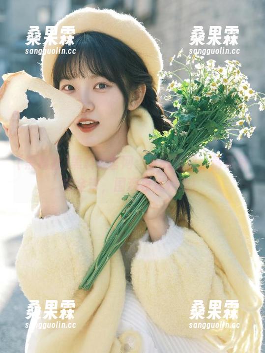 黑料社官网:下载期间,请系好安全带,围观模式开启!-桑果霖 黑料社官网:下载期间,请系好安全带,围观模式开启!-桑果霖
