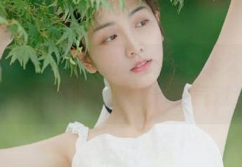黑料社又出新玩法！永久网址zzttwin，让吃瓜界流行色气过浓！