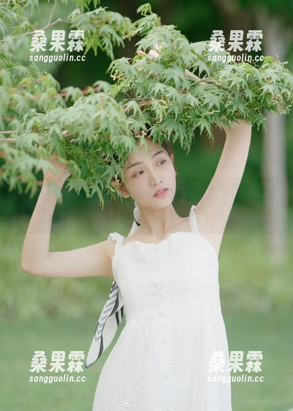 黑料社又出新玩法!永久网址zzttwin,让吃瓜界流行色气过浓!-桑果霖 黑料社又出新玩法!永久网址zzttwin,让吃瓜界流行色气过浓!-桑果霖