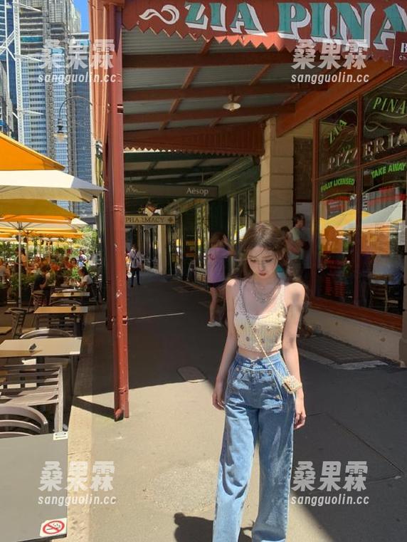 黑料社下载入口,消灭无聊的快乐源泉,快来开启你的吃瓜模式吧!-桑果霖 黑料社下载入口,消灭无聊的快乐源泉,快来开启你的吃瓜模式吧!-桑果霖