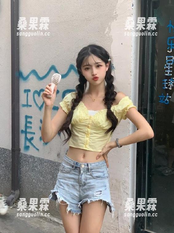 黑料社资源集结号,下载一键点燃你的“三观”直播!-桑果霖 黑料社资源集结号,下载一键点燃你的“三观”直播!-桑果霖