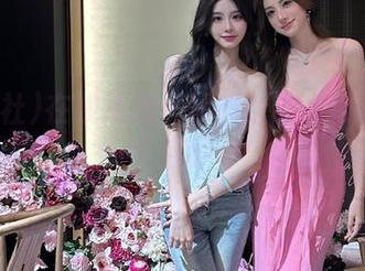 在线热搜：黑料社的入口可是个宝藏呀～