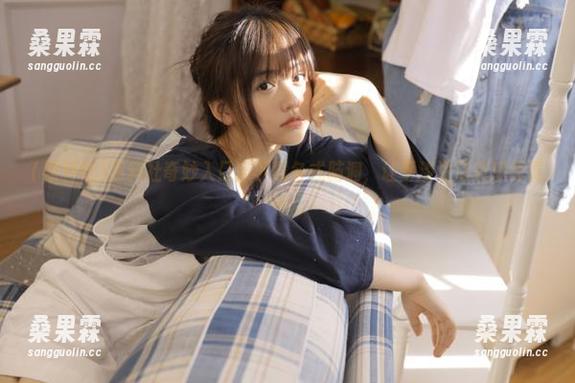 黑料社奇妙入口:下载各式脑洞,让平淡生活充满惊喜!-桑果霖 黑料社奇妙入口:下载各式脑洞,让平淡生活充满惊喜!-桑果霖