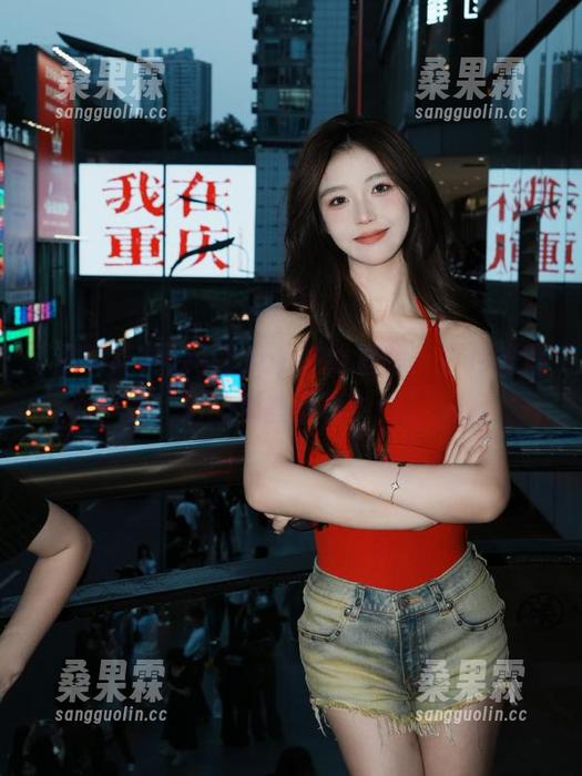黑料社app在线追踪:白月光背后的那些丑事?!-桑果霖 黑料社app在线追踪:白月光背后的那些丑事?!-桑果霖