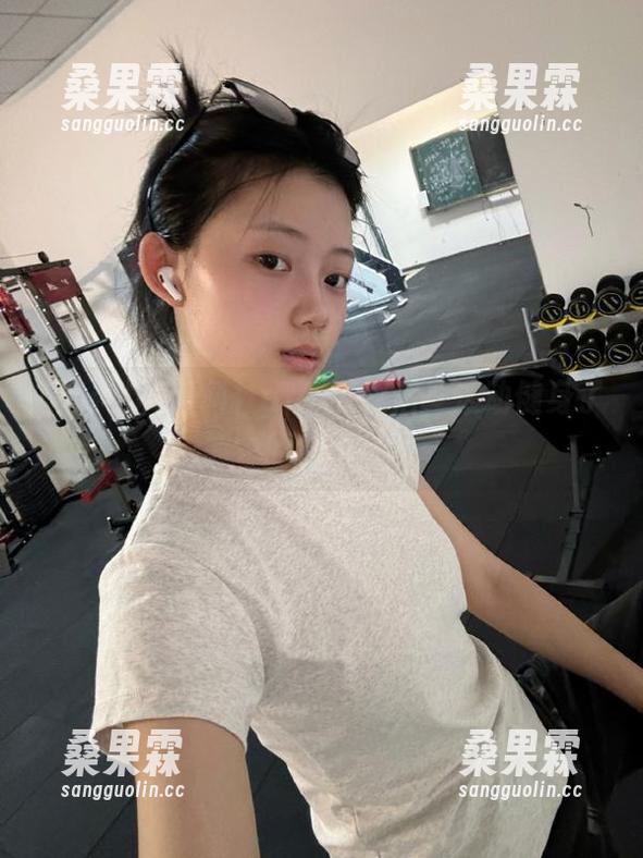 黑料社app下载后,滚动健身了解它的真相FYI。-桑果霖 黑料社app下载后,滚动健身了解它的真相FYI。-桑果霖