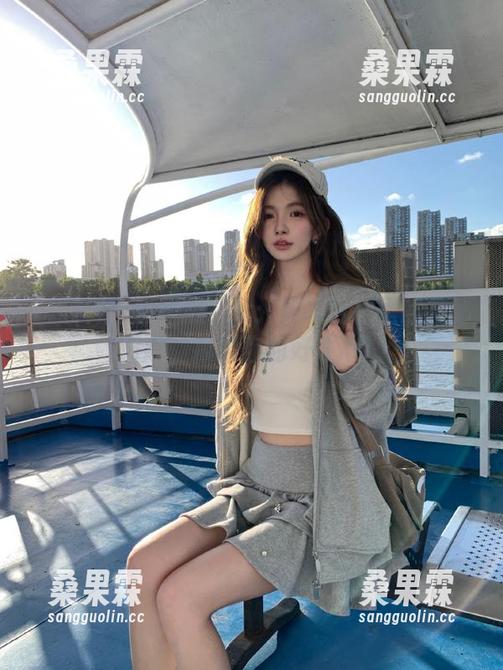 最新黑料社:黑料百科里的神秘面纱,撩拨你的好奇心!-桑果霖 最新黑料社:黑料百科里的神秘面纱,撩拨你的好奇心!-桑果霖