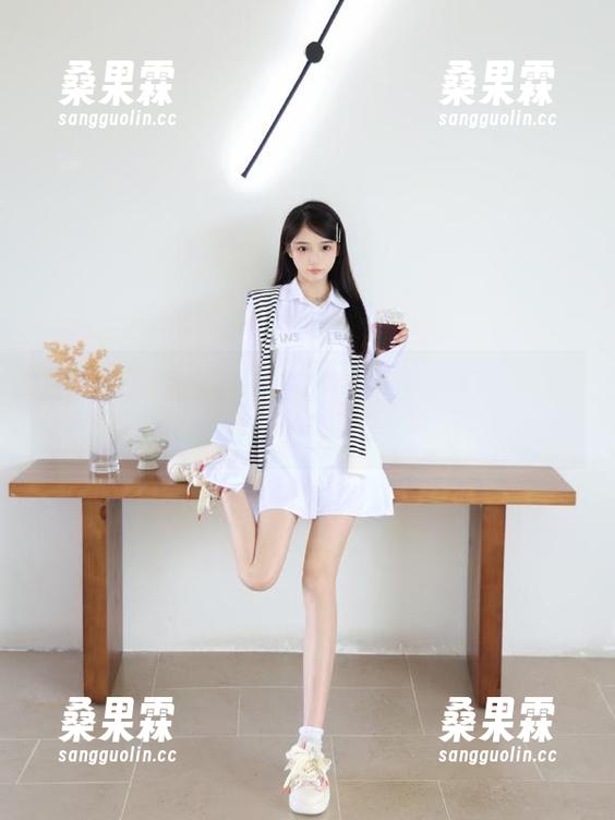 黑料社视频的下载速度,感觉慢得像我单身的状态…-桑果霖 黑料社视频的下载速度,感觉慢得像我单身的状态…-桑果霖