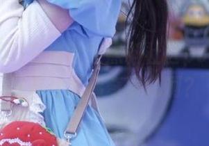 在线瞅瞅黑料社区pom，今天又有什么稀奇事儿啊？