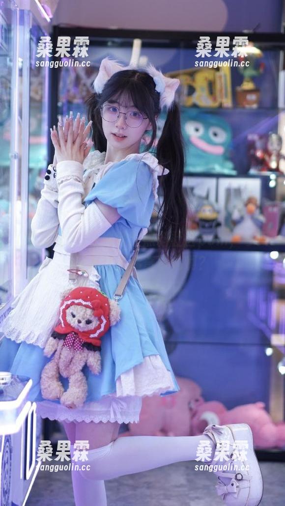 在线瞅瞅黑料社区pom,今天又有什么稀奇事儿啊?-桑果霖 在线瞅瞅黑料社区pom,今天又有什么稀奇事儿啊?-桑果霖
