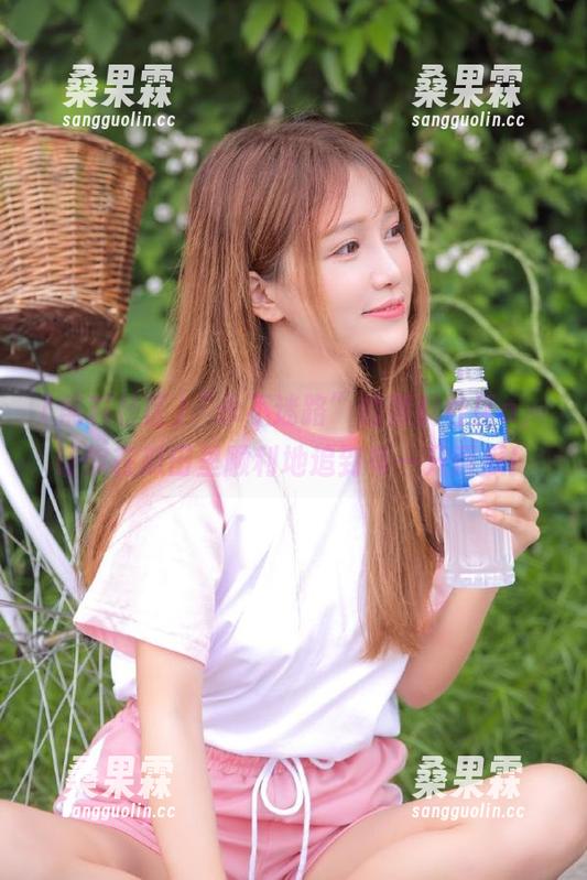 “永不迷路”的黑料社区a,让你在瓜田里顺利地追到每一只西瓜!-桑果霖 “永不迷路”的黑料社区a,让你在瓜田里顺利地追到每一只西瓜!-桑果霖