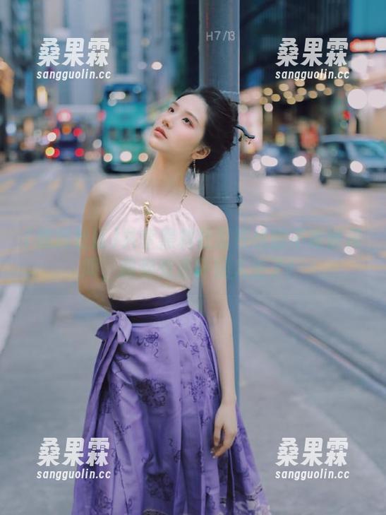 共享黑料社区在线的不靠谱传闻,我都有点怀疑人生了!-桑果霖 共享黑料社区在线的不靠谱传闻,我都有点怀疑人生了!-桑果霖