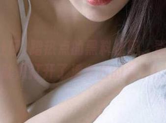 蹭热点的黑料社区，登录进入就像打开了潘多拉的盒子！
